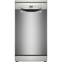 Посудомийна машина Bosch SPS2IKI55K