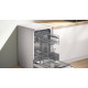 Посудомийна машина Bosch SPS2IKW55K