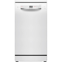 Посудомийна машина Bosch SPS2IKW55K