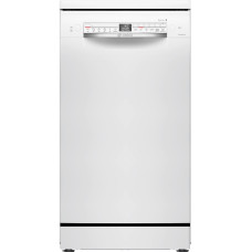Посудомийна машина Bosch SPS2IKW55K