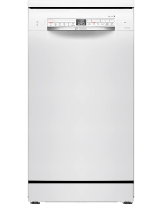 Посудомийна машина Bosch SPS2IKW55K