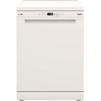 Посудомийна машина Whirlpool W7F HP33 A