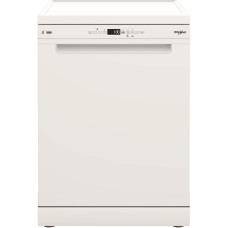 Посудомийна машина Whirlpool W7F HP33 A