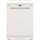 Посудомийна машина Whirlpool W7F HP33 A