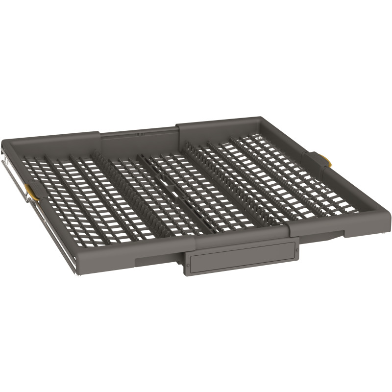 Посудомийна машина Whirlpool W7F HP33 A