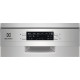 Посудомийна машина Electrolux ESS64321SX