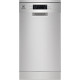 Посудомийна машина Electrolux ESS64321SX