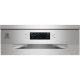 Посудомийна машина Electrolux ESA47210SX