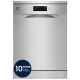 Посудомийна машина Electrolux ESA47210SX