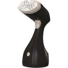 Відпарювач ручний CASTLE CHS-03 (1500Вт)