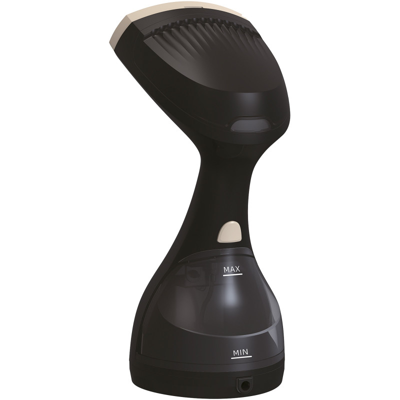 Відпарювач ручний CASTLE CHS-03 (1500Вт)