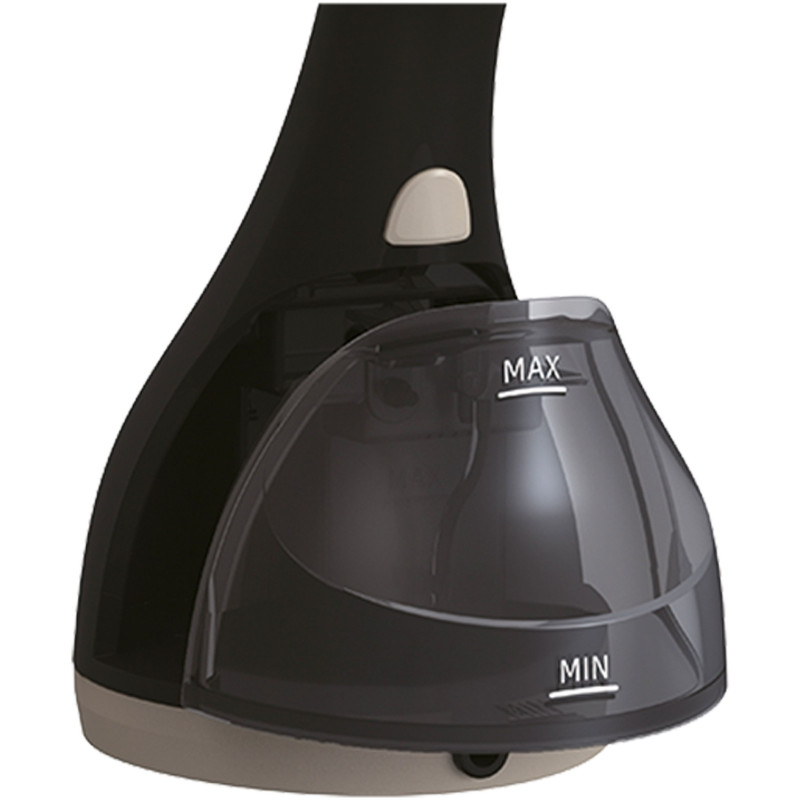 Відпарювач ручний CASTLE CHS-03 (1500Вт)