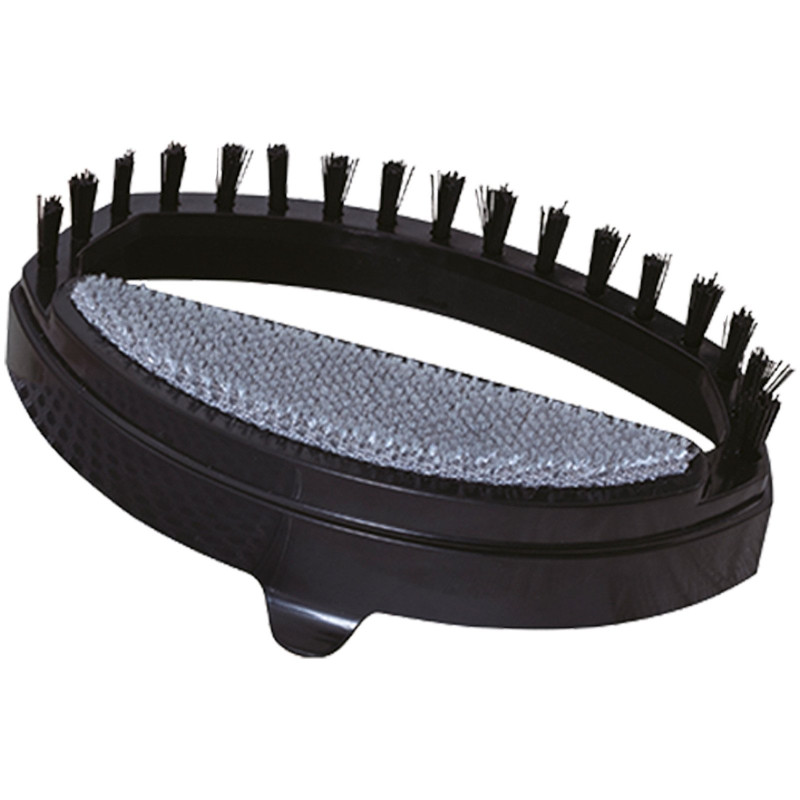 Відпарювач ручний CASTLE CHS-03 (1500Вт)