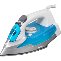 Праска Kumtel HMU-01 Blue