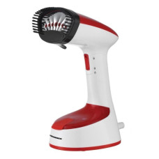 Відпарювач HEINNER HGS-1400RD