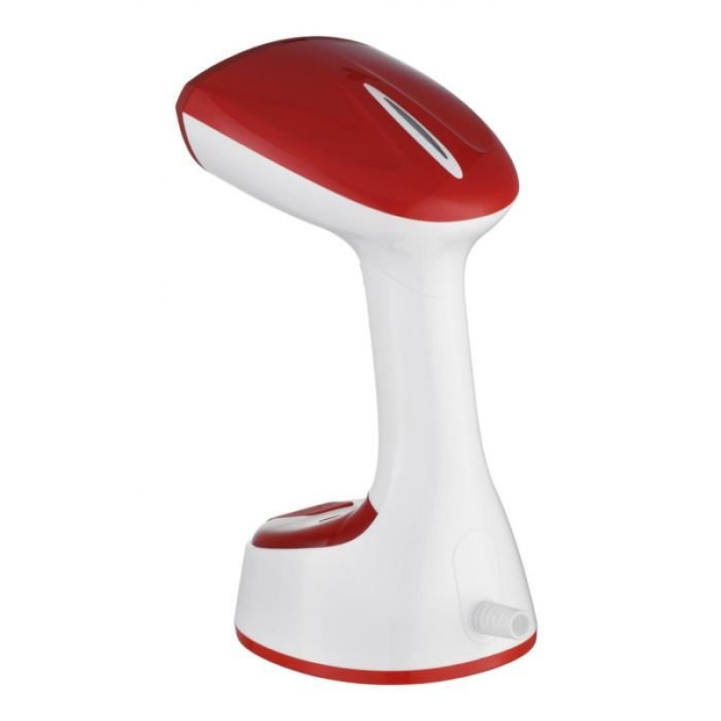 Відпарювач HEINNER HGS-1400RD