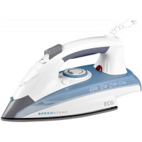 Праска ECG NZ 190