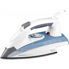 Праска ECG NZ 190