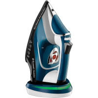 Праска Russell Hobbs Cordless One Temperature 26020-56