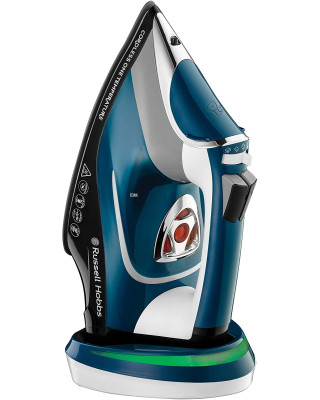 Праска Russell Hobbs Cordless One Temperature 26020-56