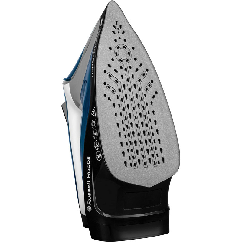 Праска Russell Hobbs Cordless One Temperature 26020-56