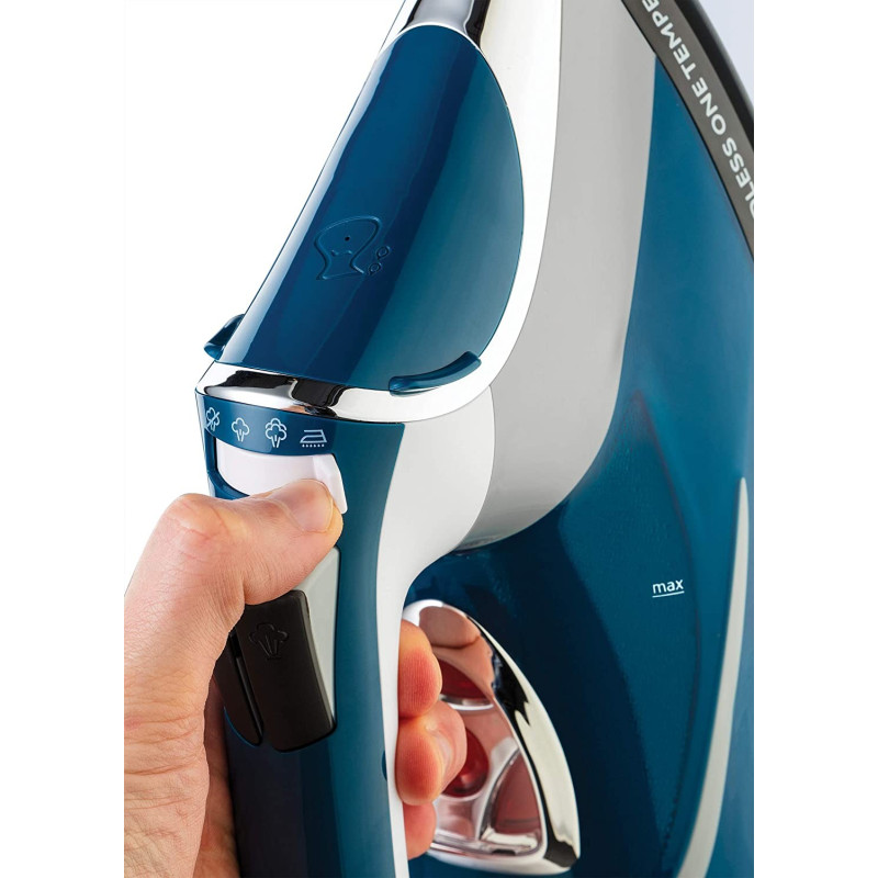 Праска Russell Hobbs Cordless One Temperature 26020-56