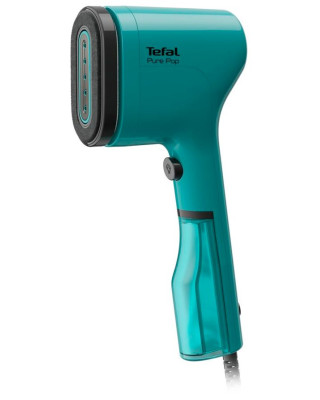 Відпарювач Tefal DT2024E1