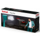 Відпарювач Tefal DT2024E1