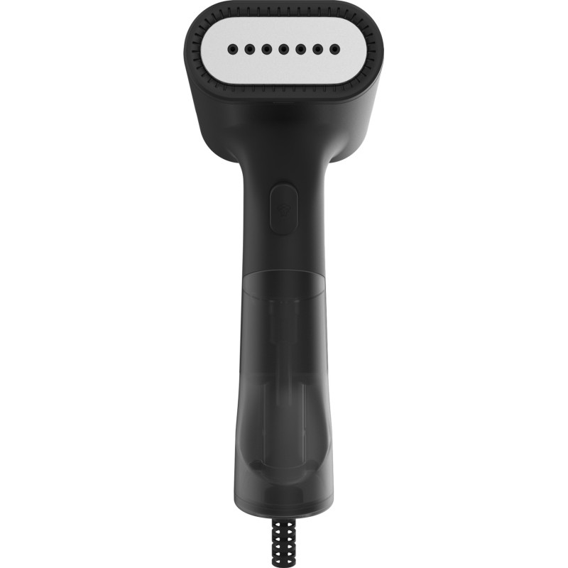 Відпарювач SteamOne EUDTC 120 B
