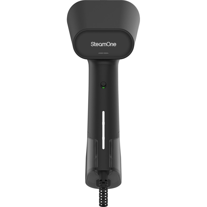Відпарювач SteamOne EUDTC 120 B