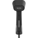 Відпарювач SteamOne EUDTC 120 B