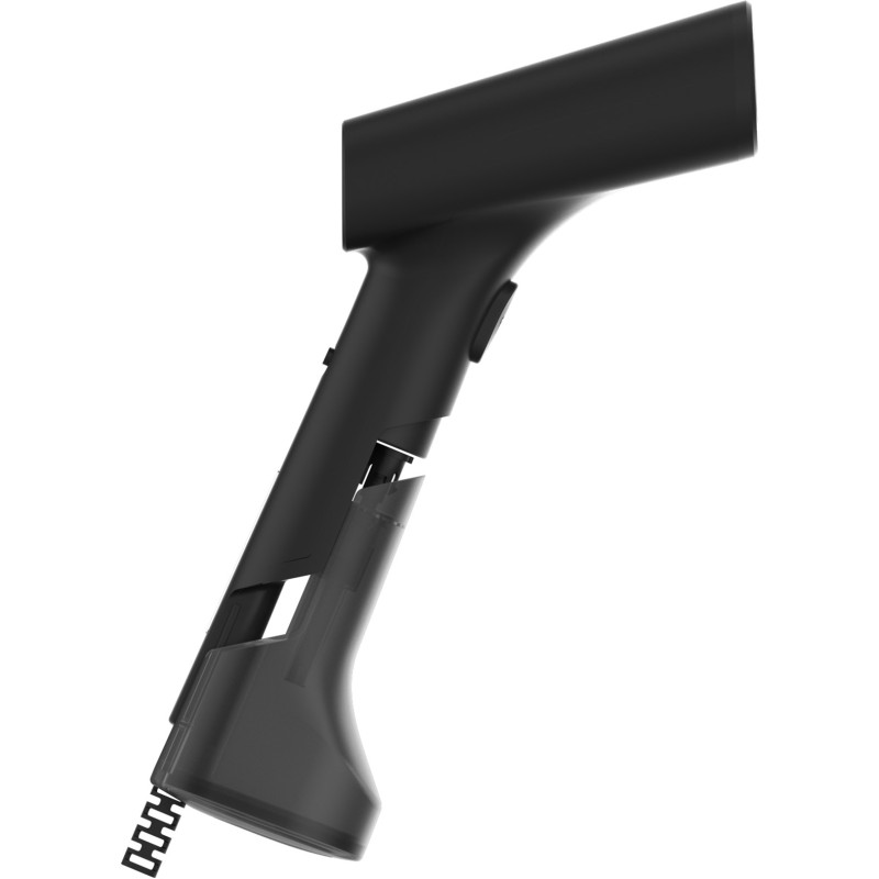 Відпарювач SteamOne EUDTC 120 B