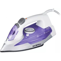 Праска Kumtel HMU-01 Purple