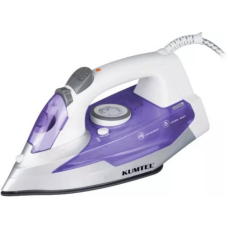 Праска Kumtel HMU-01 Purple