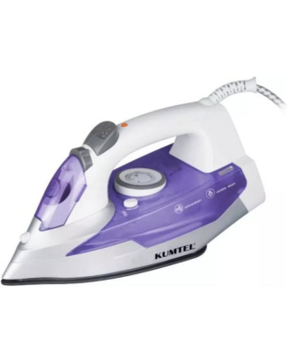 Праска Kumtel HMU-01 Purple