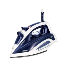 Праска MPM Product MZE-21/N