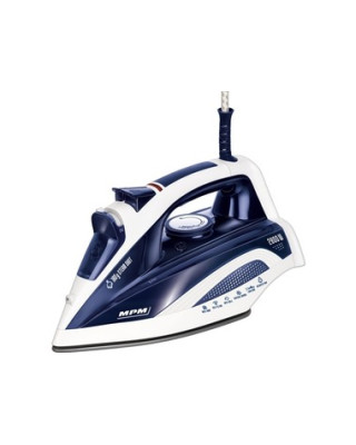 Праска MPM Product MZE-21/N