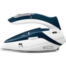 Праска ECG NZ 210 Travel