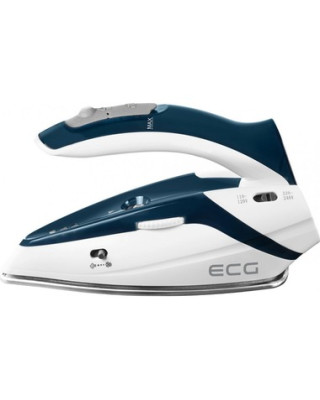 Праска ECG NZ 210 Travel