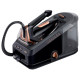 Парогенератор BRAUN IS 7286BK SS