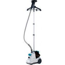 Відпарювач Ariete 6248