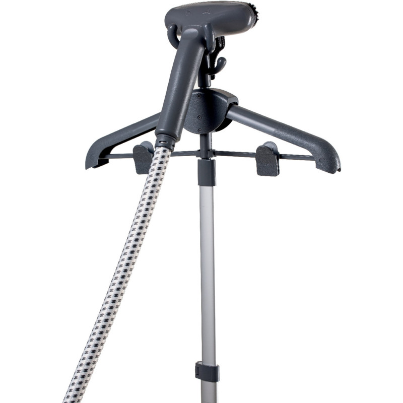 Відпарювач Ariete 6248