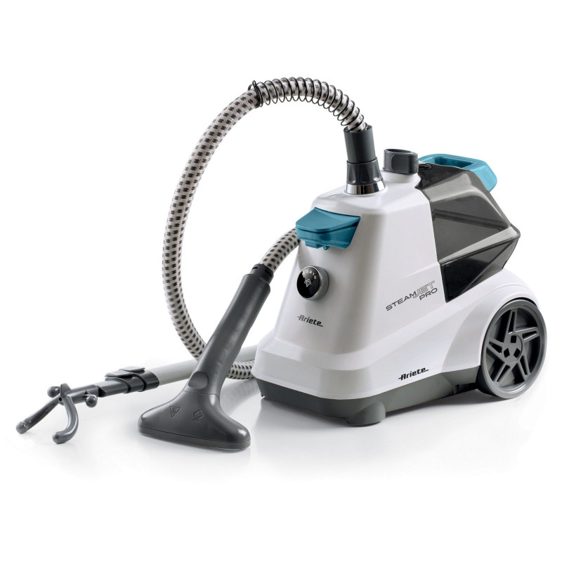 Відпарювач Ariete 6248