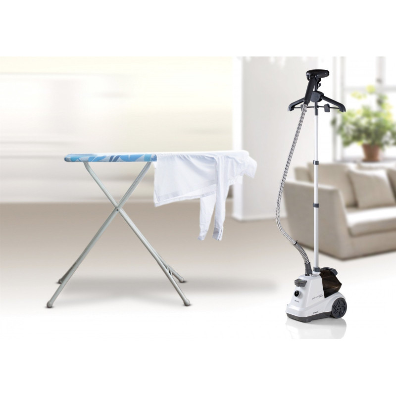 Відпарювач Ariete 6248