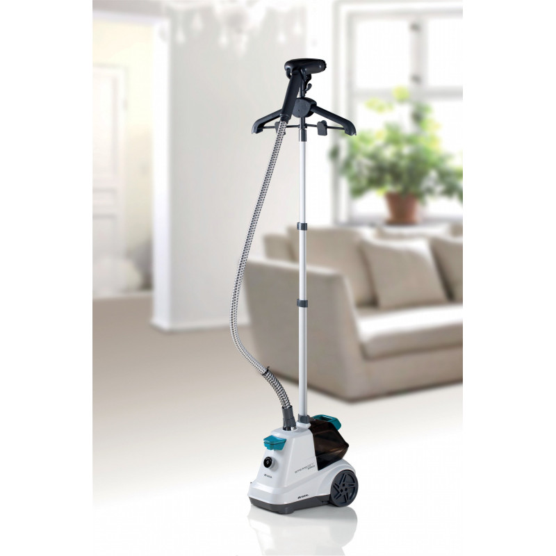 Відпарювач Ariete 6248