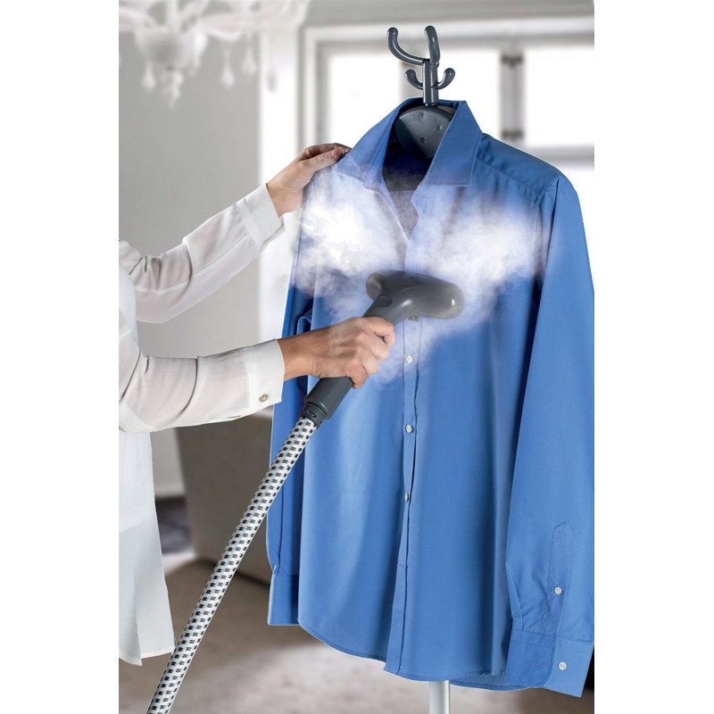 Відпарювач Ariete 6248