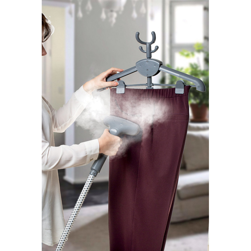 Відпарювач Ariete 6248