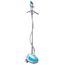 Відпарювач Grunhelm GS620