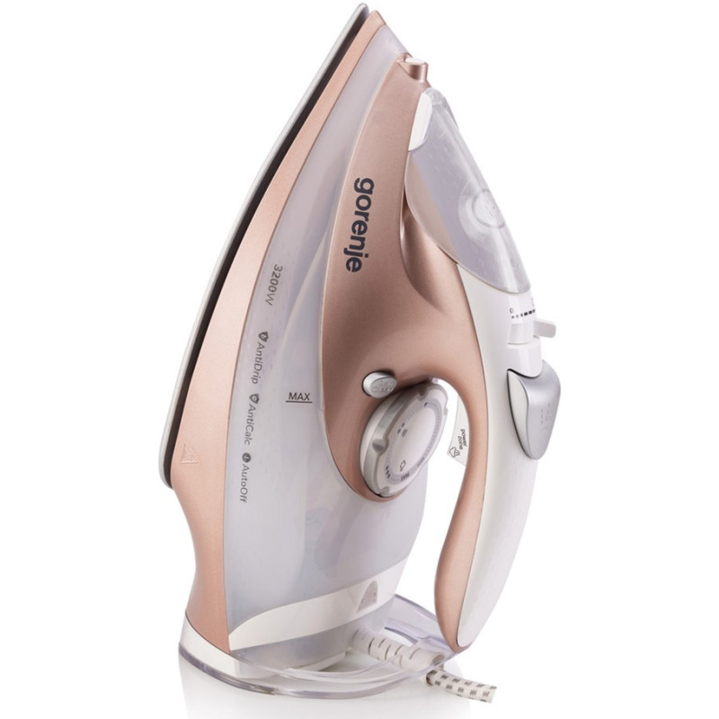 Праска GORENJE SIH3200WR