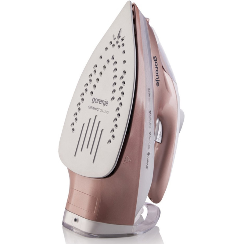 Праска GORENJE SIH3200WR